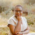 profile-photo.jpg